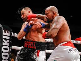 Hart «knucklemania» (бэр накл файт 16). Highlights Watch All The Best Punches From Last Night S Bare Knuckle Fc 6 Event Mmamania Com