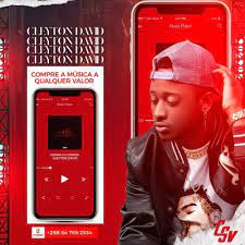 In the next year, you will be able to find this playlist with the next title: Baixar Novas Musicas Kizomba 2019 Mp3