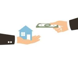 Changes To Qld S First Home Buyers Grant Could You Own Home Sooner