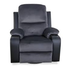 Komunikacijska Mreza Ratnik Kazna كرسي مساج للسيارة من ساكو Goldstandardsounds Com