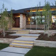 One promotion per customer per purchase © 2021 woodland hills stairlifts designed by ariacal. Design Guidelines Exterior Stairs Dg2 Design