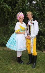 See more ideas about folklór, folk, maľované topánky. 100 Hanacke Slovacko Ideas In 2021 Folk Folklor Saty Pro Druzicky