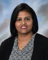 Good Samaritan Sleep Center in Cincinnati, OH