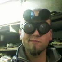 imann24 (Isaiah Mann)