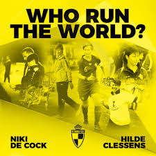 Gert verheyen ehemaliger fußballspieler aus belgien rechtsaußen zuletzt bei fc brügge* 20.09.1970 in hoogstraten, belgien. Lierse Sk Vrouwen Posts Facebook