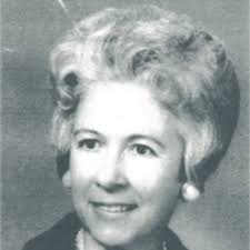 Julia Marie Hosli King Guy Obituary October 2, 2019