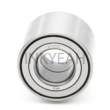 Image result for Silver 1983 Tempo