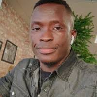 60+ "Lawrence To" profiles