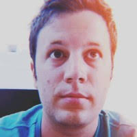 Tanya Webber Email & Phone Number