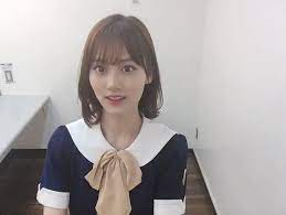 乃木坂46写真集 乃木撮 公式 nogisatsu さん twitter 乃木撮 乃木坂46 写真集 写真集