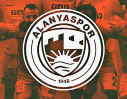 Alanyaspor earned their place in the europa league only to be knocked out at the first hurdle by. Alanyaspor Yeni Projects Photos Videos Logos Illustrations And Branding On Behance