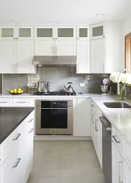 White Waterfall Kitchen Imperial Kitchens And Baths Inc 708 485 0020 Kitchen Cabinets To Ceiling Upper Kitchen Cabinets Glass Kitchen Cabinet Doors