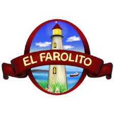 The best fish tacos in miami come by way of another coast. El Gallo Negro Reviews In Windsor California Usa
