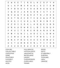 Whether the skill level is as a beginner or something more advanced, they're an ideal way to pass the time when you have nothing else to do like waiting in an airport, sitting in your car or as a means to. Create A Wordsearch Puzzle For You To Publish As Your Own By Day30agnes Fiverr