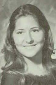 Julie Ann Tade (1956-2017)