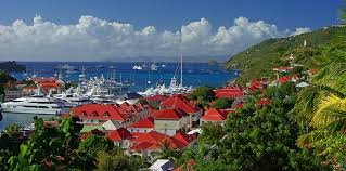 Barthelemy and read real guest reviews to help find the perfect accommodation for you! Luxury Villas Finest Holidays St Barth Caribbean