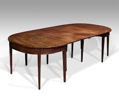 .furniture, georgian furniture which often include antique dining tables, extended dining tables, pedestal dining table, twin pillar dining table, snooker dining table, etc. Antique Dining Table D End Table Antiques Uk Georgian Furniture Regency Furniture Victorian Furniture