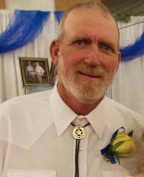 Kenneth Miller Obituary