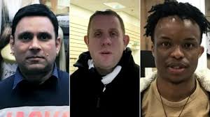 Paisley Shopping Centre ceiling collapse angers retailers