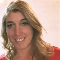 200+ "Schierbaum" profiles