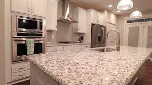 Whether you want inspiration for planning a kitchen renovation or are building a designer kitchen from scratch, houzz has 3,135,589 images from the best designers, decorators, and architects in the country, including pietra granite and larcade larcade, architecture, interior design. 4 Best Kitchen Design Trends 2020 Modern Amazing Kitchen Designs Youtube