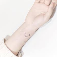 50 Cute Small Tattoo Ideas For Women Millions Grace Cute Little Tattoos Tiny Tattoos For Girls Small Girl Tattoos