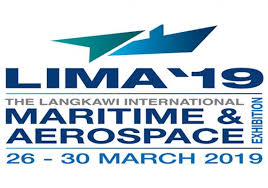 Ku ambil najisnya yang cair lalu kusapukan pada seluruh tubuh serta wajah aisyah. Kpn Saya Mahu Pdrm Dihormati Bukan Ditakuti M Update