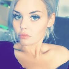 Penny Shaver's Instagram, Twitter & Facebook