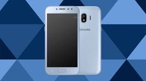 Samsung galaxy j2 pro android mobile price, all specifications, features, and comparisons. Samsung Galaxy J2 Pro 2018 Screen Specifications Sizescreens Com