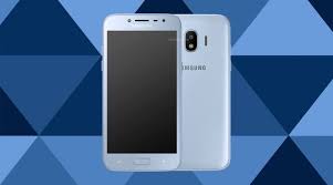 Check spelling or type a new query. Samsung Galaxy J2 Pro 2018 Screen Specifications Sizescreens Com
