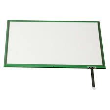 Entdecke rezepte, einrichtungsideen, stilinterpretationen und andere ideen zum ausprobieren. Canon Imagerunner Advance C5235 Touch Panel Genuine M9118