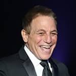 Chris Sloan & Gavin Esham: Broadway Campaign Spectacular