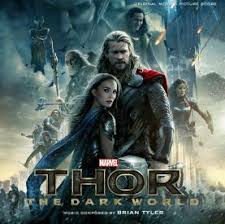 скачать фильм тор 2 царство тьмы в хорошем качестве Tor 2 Carstvo Tmy Saundtrek Ost Muzyka Iz Filma Thor The Dark World