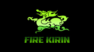 Fire kirin management system servers busyall games. Fire Kirin Online Fish Game App