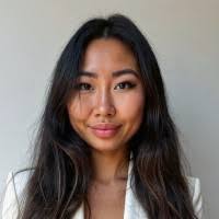 4800+ "Daniélle" profiles