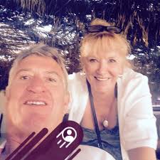 Hi was wondering if anyone has any accommodation available for next year  August 17th to August 30th, suitable for me, my wife and a 6month old please