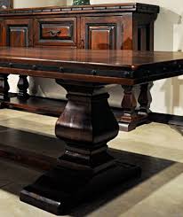 Pin On Hacienda Furniture Store Southwest Decor