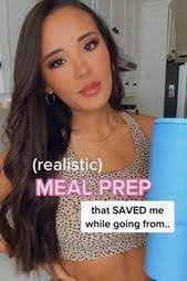 Amanda Chatelain's Instagram, Twitter & Facebook