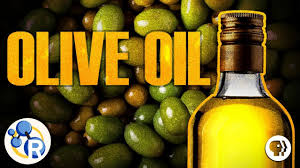 In The Ancient World Virgin Olive Oil Was Called Liquid Gold By Homer And The Great Healer By Hippocrates Ancient Greeks Said Th Oils Olive Oil Chemistry