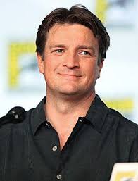 10 Most Famous People Named Nathan