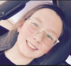 Madison Stuart 2005-2020 Horber Funeral Chapel Funeral Services for Maddie  Stuart will be held at 10:00 a.m.