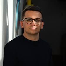 Netzwerken ist meistens Zeitverschwendung. Was Du stattdessen tun…