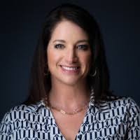 Andrew Seguin Email & Phone Number