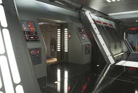 The great collection of star wars green screen backgrounds for desktop, laptop and mobiles. Join Meetings From A Galaxy Far Far Away With Star Wars Backgrounds Jedi News