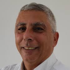 לוח הכל מהכל במצפה רמון החדש