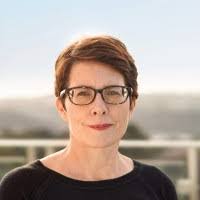 Melissa Purcell's Instagram, Twitter & Facebook