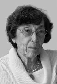 Search Barbara Blanton Obituaries and Funeral Services