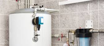 Bradford white's indirect water heaters use many of the same technological advances and quality features of our electric and gas water heaters to produce a very efficient, effective hot water solution for your home. Oil Gas Fired Hot Water Heaters Griffith Energy Services Inc