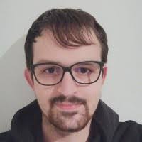 70+ "Dylan Pinto" profiles