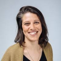 1300+ "Or Raviv" profiles